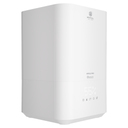 Royal Clima RUH-ARP400/5.0E-WT ультразвуковой увлажнитель воздуха AIROLE Pro