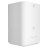 Увлажнитель Royal Thermo RUH-ARP400/5.0E-WT