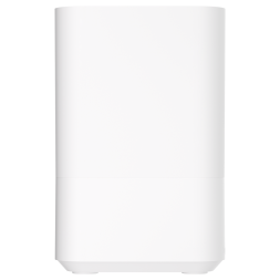 Royal Clima RUH-ARP400/5.0E-WT ультразвуковой увлажнитель воздуха AIROLE Pro