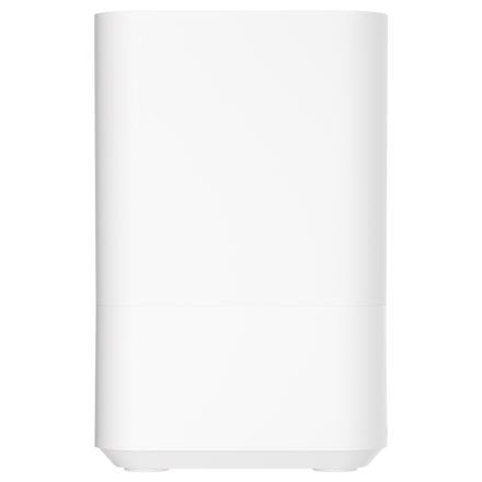 Увлажнитель Royal Thermo RUH-ARP400/5.0E-WT