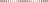 Каминокомплект Dimplex Dublin - Темный дуб / Сланец с очагом Danville Brass FB2