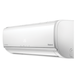 Roland FIU-09HSS010/N5 Favorite II Inverter сплит-система