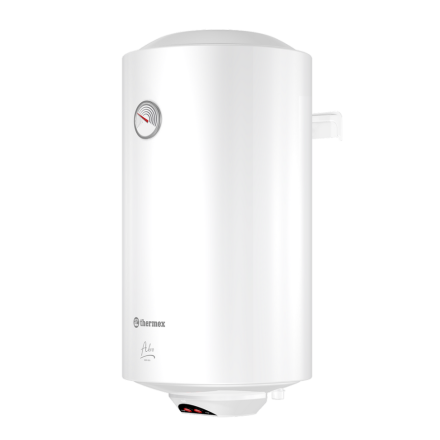 THERMEX Akvo 50 V Slim водонагреватель накопительный