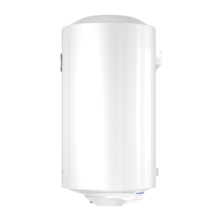 THERMEX Akvo 50 V Slim водонагреватель накопительный