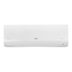 Ballu BSPKI-10HN8_V4 Ice Peak кондиционер инверторный