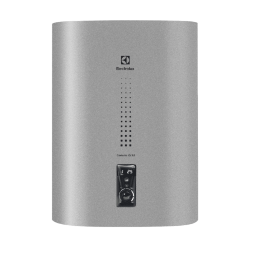 Electrolux EWH 30 Centurio IQ 3.0 Silver водонагреватель накопительный