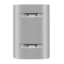 Electrolux EWH 30 Centurio IQ 3.0 Silver водонагреватель накопительный