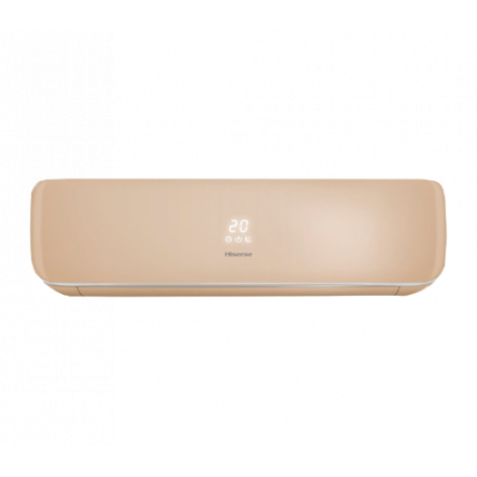 Hisense AMS-09UR4SVETG67 внутренний блок мульти-сплит-системы