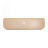 Hisense AMS-09UR4SVETG67 внутренний блок мульти-сплит-системы