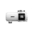 Zanussi SmartTap Mini водонагреватель проточный