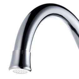 Royal Thermo QuickTap (Black) проточный водонагреватель