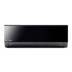 Midea MSAG4W-12N8C2-I/MSAG4-12N8C2-O Persona сплит-система инверторная