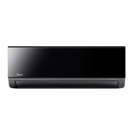 Midea MSAG4W-12N8C2-I/MSAG4-12N8C2-O сплит-система