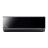 Midea MSAG4W-12N8C2-I/MSAG4-12N8C2-O сплит-система