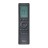 Midea MSAG4W-12N8C2-I/MSAG4-12N8C2-O сплит-система