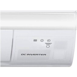 Кондиционер Hitachi RAK-18PEC/RAC-18WEC Eco Comfort 
