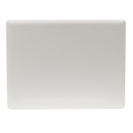 Nobo NUL4T2 10 конвектор электрический