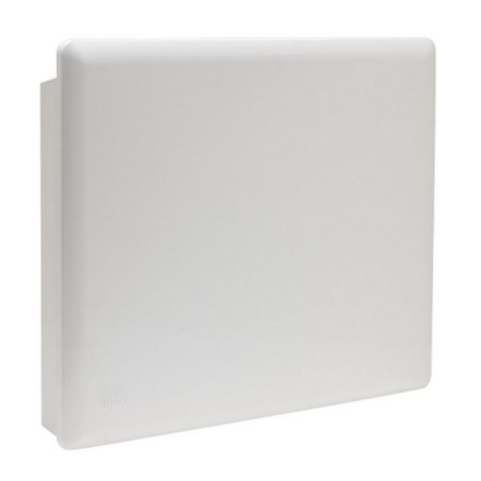 Nobo NUL4T2 10 конвектор электрический