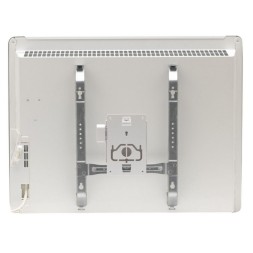 Nobo Compact NUL4T2 10 конвектор электрический