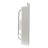 Nobo NUL4T2 10 конвектор электрический