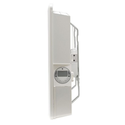 Nobo NUL4T2 10 конвектор электрический