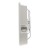 Nobo NUL4T2 10 конвектор электрический