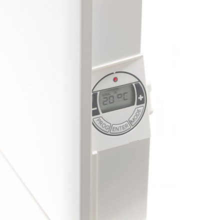 Nobo NUL4T2 10 конвектор электрический