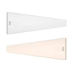 Пион Thermo Glass Ceramic 13 керамический обогреватель