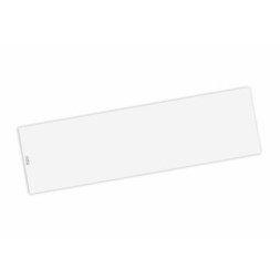 Пион Thermo Glass Ceramic 13 керамический обогреватель