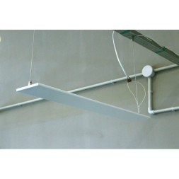 Пион Thermo Glass Ceramic 13 керамический обогреватель