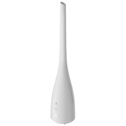 Royal Thermo RUH-LRP320/3.7E-WT сплит-система