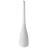 Royal Thermo RUH-LRP320/3.7E-WT сплит-система