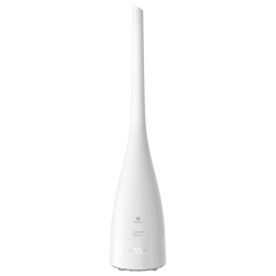 Royal Clima RUH-LRP320/3.7E-WT ультразвуковой увлажнитель воздуха LAURO Pro
