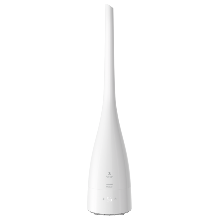 Royal Thermo RUH-LRP320/3.7E-WT сплит-система