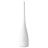 Royal Thermo RUH-LRP320/3.7E-WT сплит-система