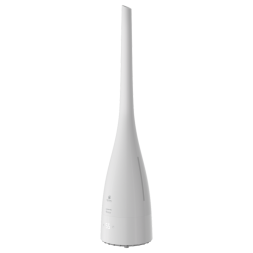 Royal Clima RUH-LRP320/3.7E-WT ультразвуковой увлажнитель воздуха LAURO Pro