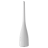 Royal Thermo RUH-LRP320/3.7E-WT сплит-система