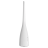 Royal Thermo RUH-LRP320/3.7E-WT сплит-система
