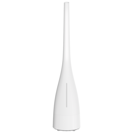 Royal Thermo RUH-LRP320/3.7E-WT сплит-система