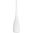 Royal Thermo RUH-LRP320/3.7E-WT сплит-система
