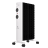 Royal Clima ROR-LN7-1500M LAGGIO NERO масляный радиатор