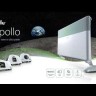 Ballu BEC/AT-1500 отопительный модуль электроконвектора