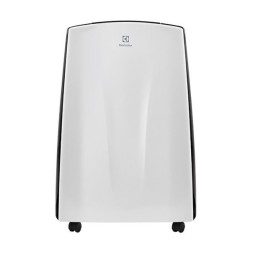 Electrolux EACM-18 HP/N3 Power кондиционер мобильный