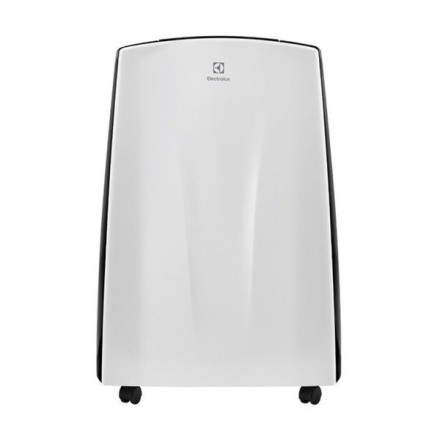 Electrolux EACM-18 HP/N3 кондиционер мобильный