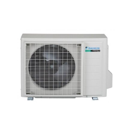 Daikin FTXG35LW/RXG35L сплит-система