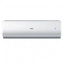 Haier HSU-07HNE03/R2 / HSU-07HUN403/R2 (-40С) настенный кондиционер