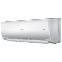 Haier HSU-07HNE03/R2 / HSU-07HUN403/R2 (-40С) настенный кондиционер