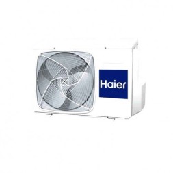 Haier HSU-07HNE03/R2 / HSU-07HUN403/R2 (-40С) настенный кондиционер