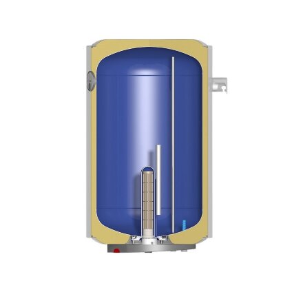 Thermex ERD 100 V водонагреватель накопительный