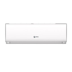 Roda RS-GL24A/RU-GL24A Arctic Nano Inverter сплит-система